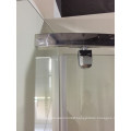 Luxury Top Quality Low Tray Shower Cubicle (ADL-8030B)